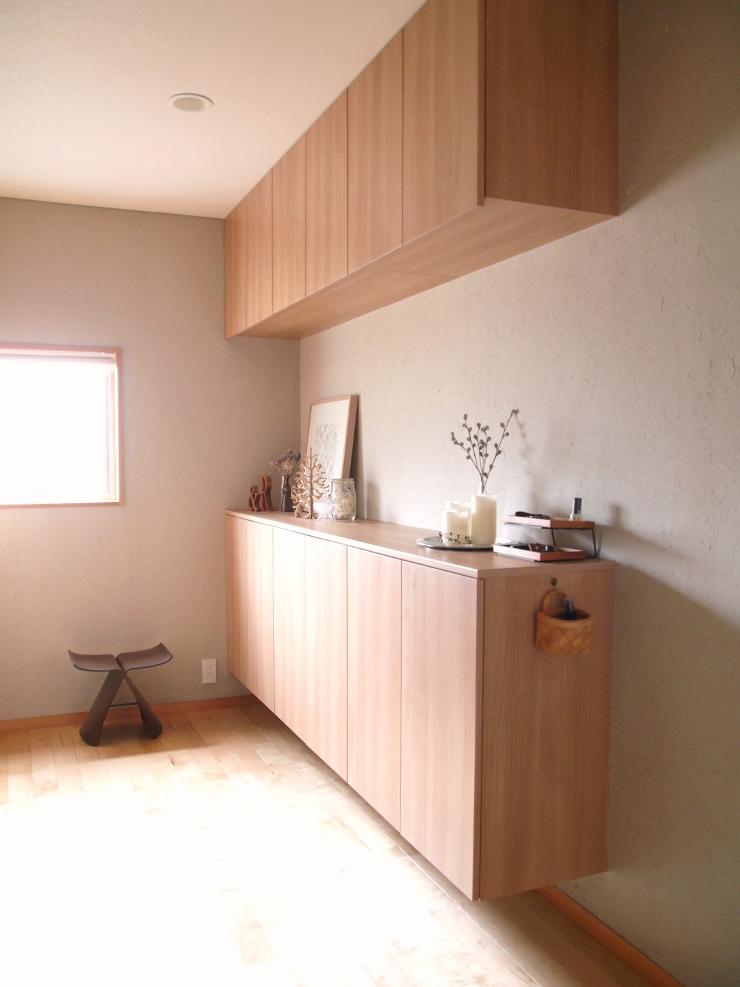 簡単すぎる100均diy 容量アップした玄関の鍵収納 Usagi Works Powered By ライブドアブログ 簡単すぎる100均diy 容量アップした玄関の鍵収納 Usagi Works Powered By ライブドアブログ