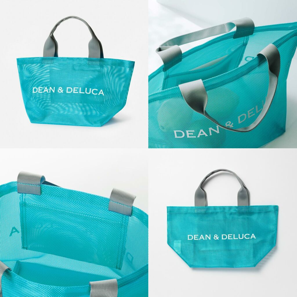 DEANME-03