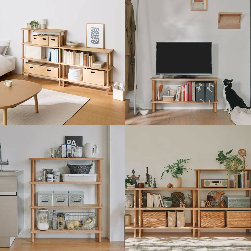 無印家具-02