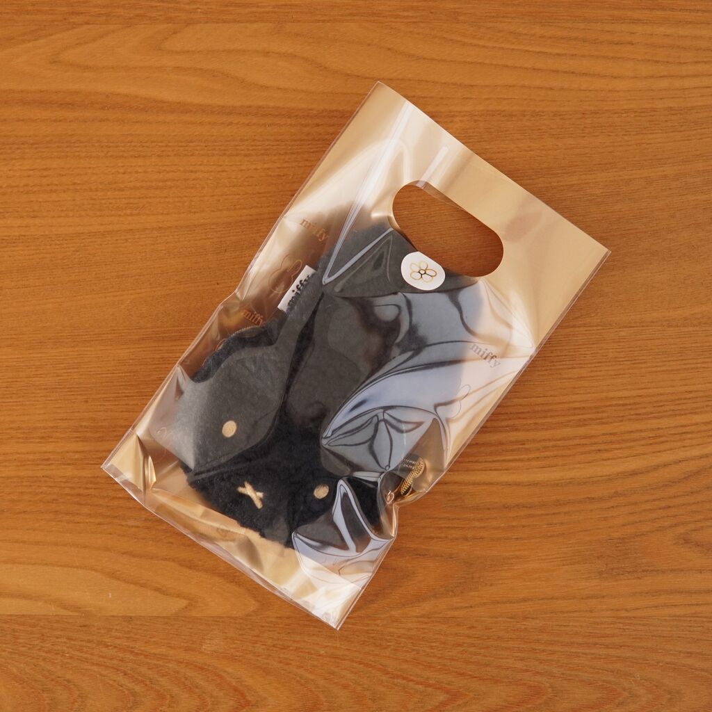 大人気【モロゾフ×ミッフィー】2026年レビュー！即完売した限定