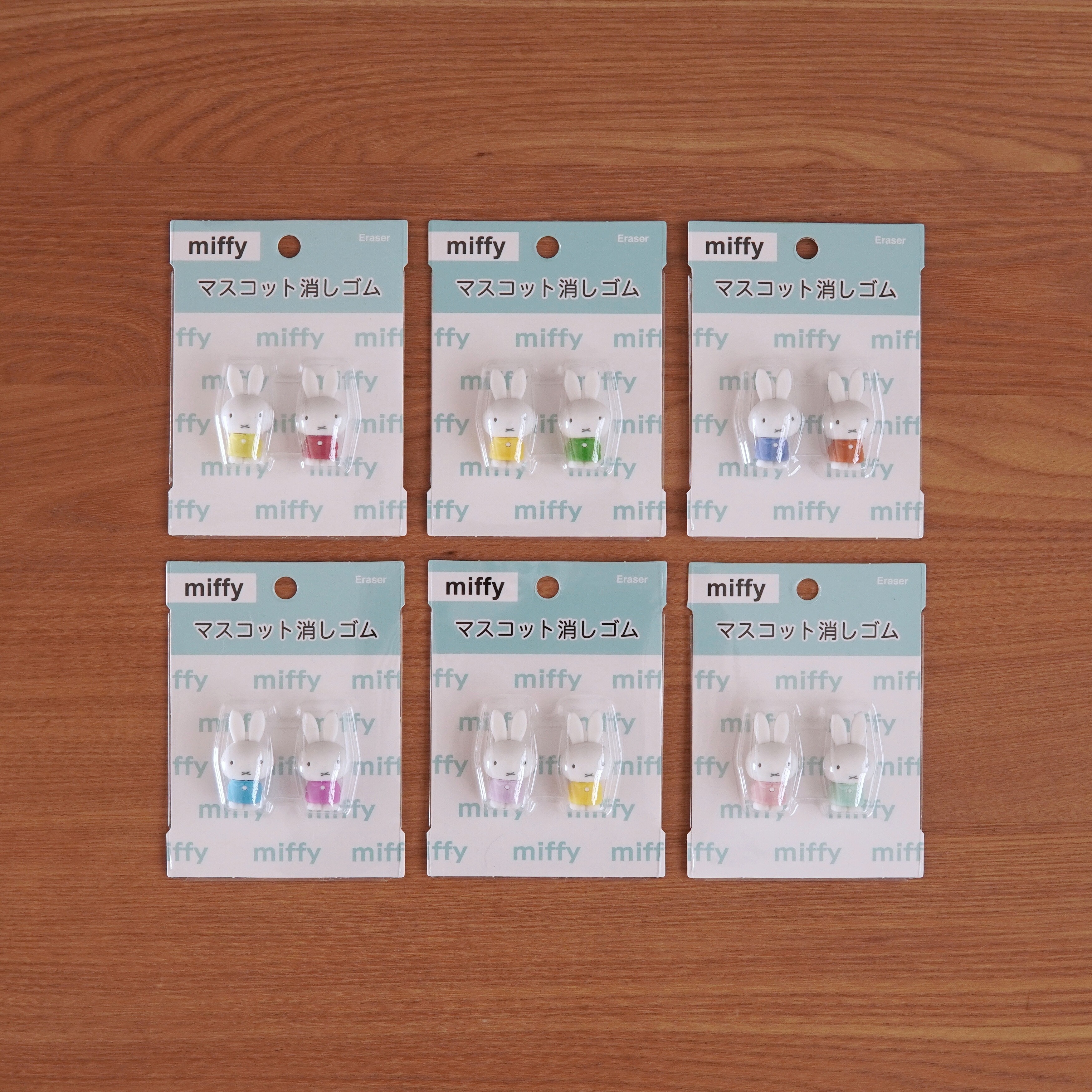大人気 100均 ミッフィー文具 消しゴムだけど 可愛すぎて使えない Usagi Works Powered By ライブドアブログ 大人気 100均 ミッフィー文具 消しゴムだけど 可愛すぎて使えない Usagi Works Powered By ライブドアブログ