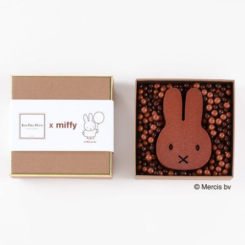 miffyJPH-03