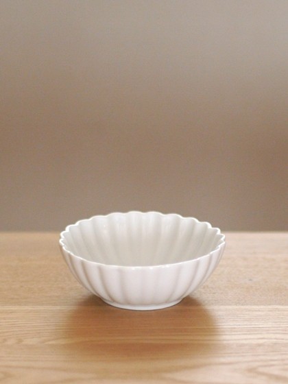 あこがれの輪花皿の器 100円で出会えました Usagi Works Powered By ライブドアブログ あこがれの輪花皿の器 100円で出会えました Usagi Works Powered By ライブドアブログ