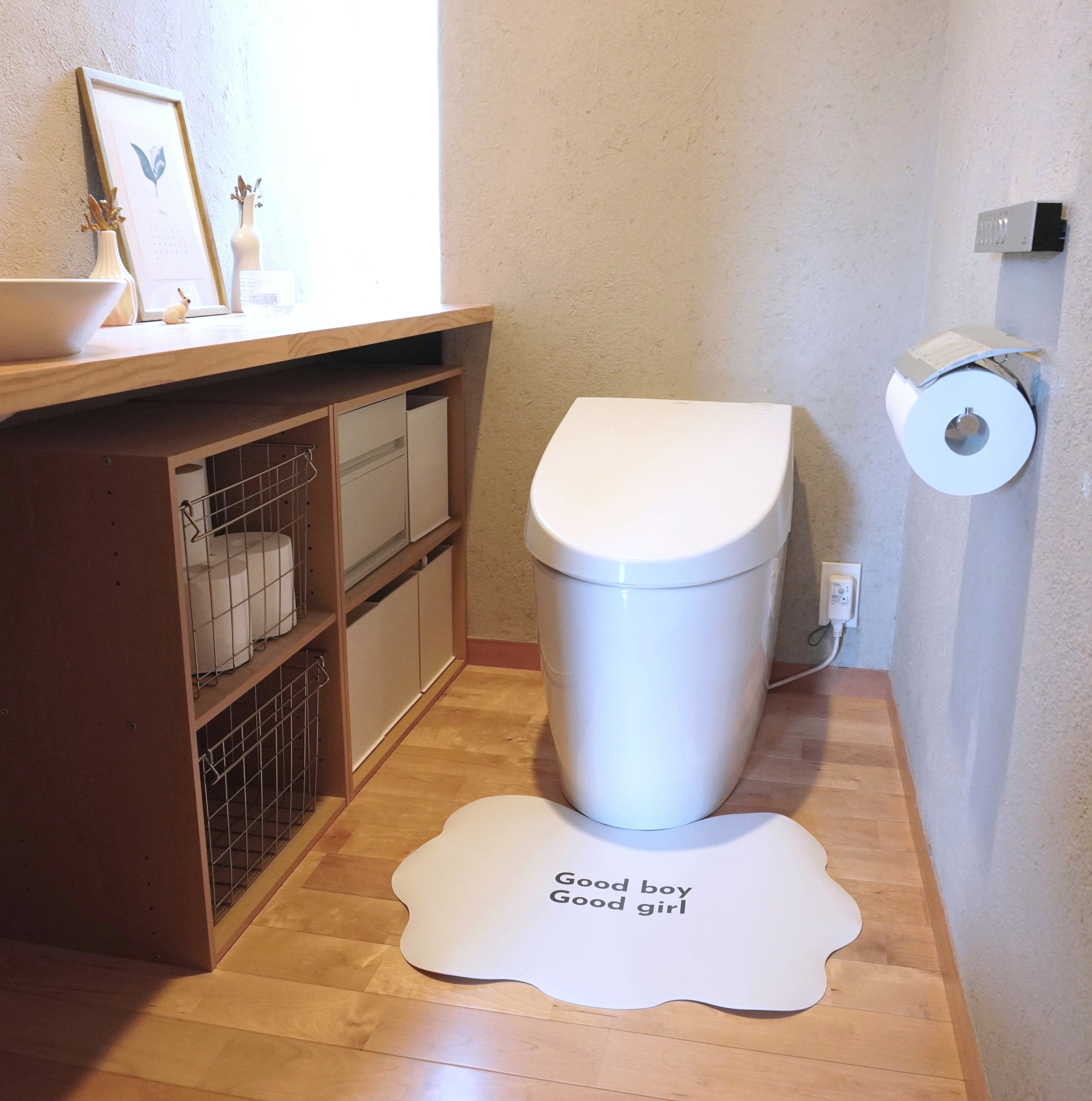 3coins プチプラで可愛いトイレマット トイトレ にピッタリな子育て便利グッズ Usagi Works Powered By ライブドアブログ 3coins プチプラで可愛いトイレマット トイトレ にピッタリな子育て便利グッズ Usagi Works Powered By ライブドアブログ