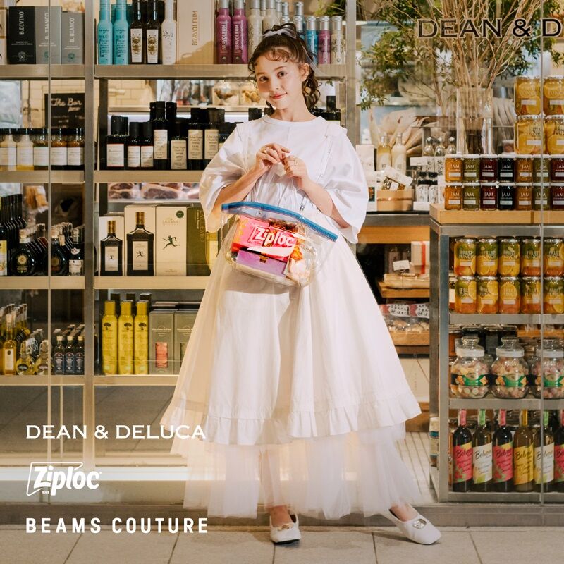 DEANZIP-06