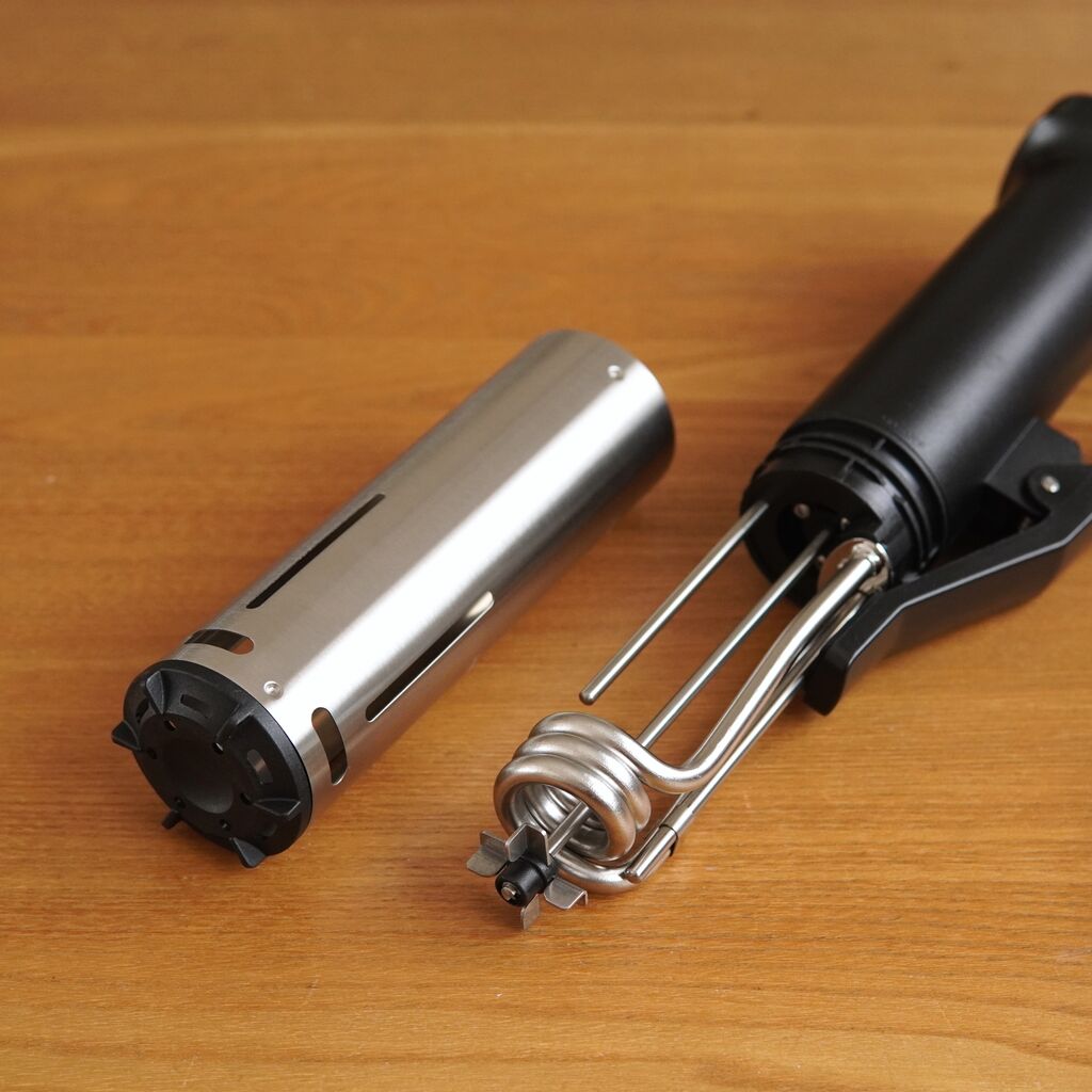 DSC08975