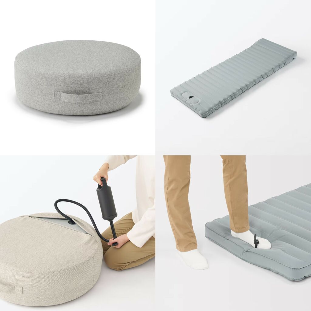 無印家具-03