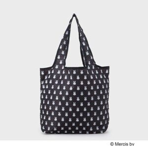 OPAQUEmiffy-09