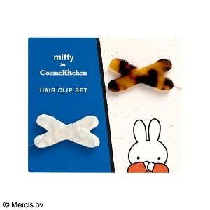 miffycosme2-13