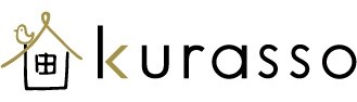 kurasso_logo