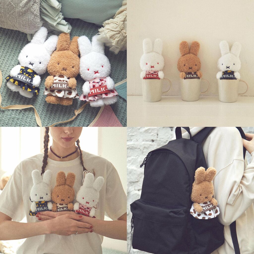 MiffyMILK-04