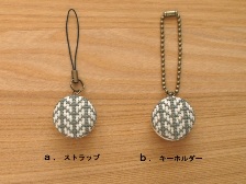 KS2表