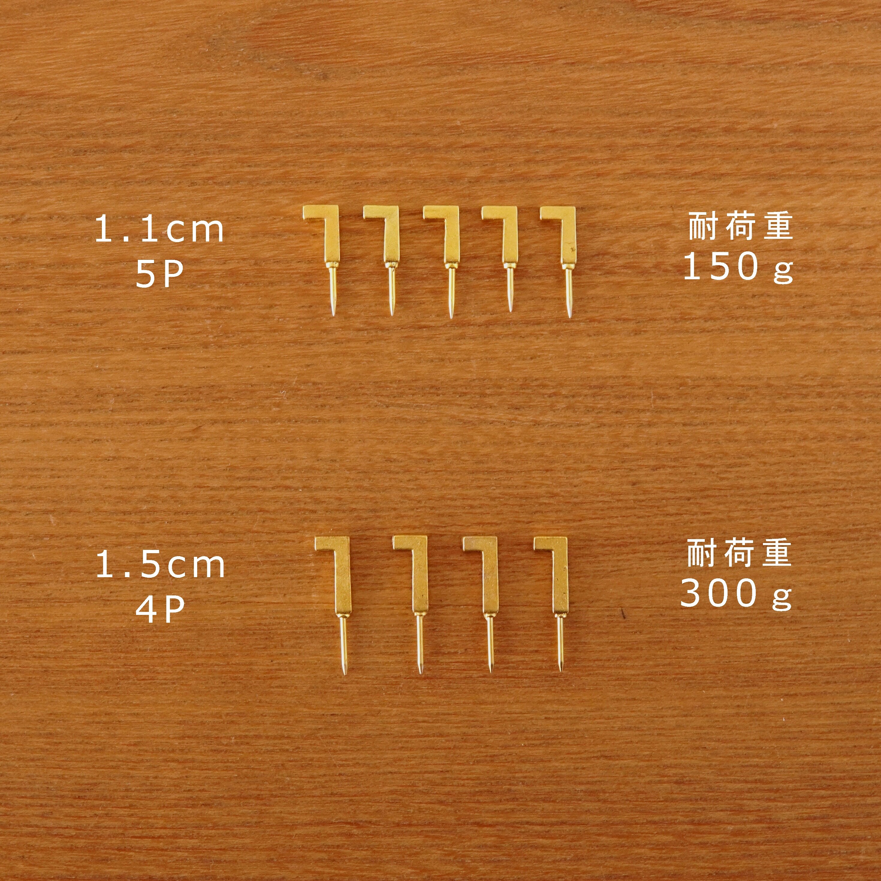 使い方いろいろ 100均 引っ掛けられるプッシュピンがおしゃれ 引っ掛け収納 壁面インテリアで大活躍 Usagi Works Powered By ライブドアブログ 使い方いろいろ 100均 引っ掛けられるプッシュピンがおしゃれ 引っ掛け収納 壁面インテリアで大活躍 Usagi Works Powered By ライブドアブログ