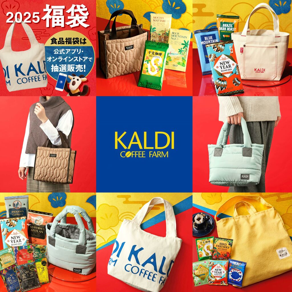 サリュ 2025福袋 3種類まとめ売り 3300円 2200円 1100円 - メルカリ