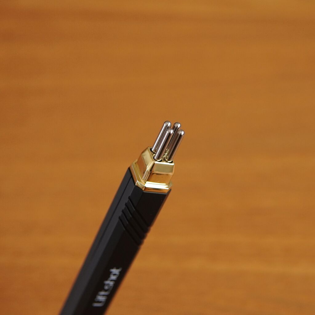 話題の【ポスポス美顔器】フェイスポインター初体験！リフトアップ効果