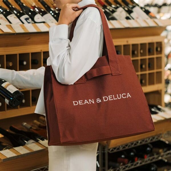 DEANWINE-02