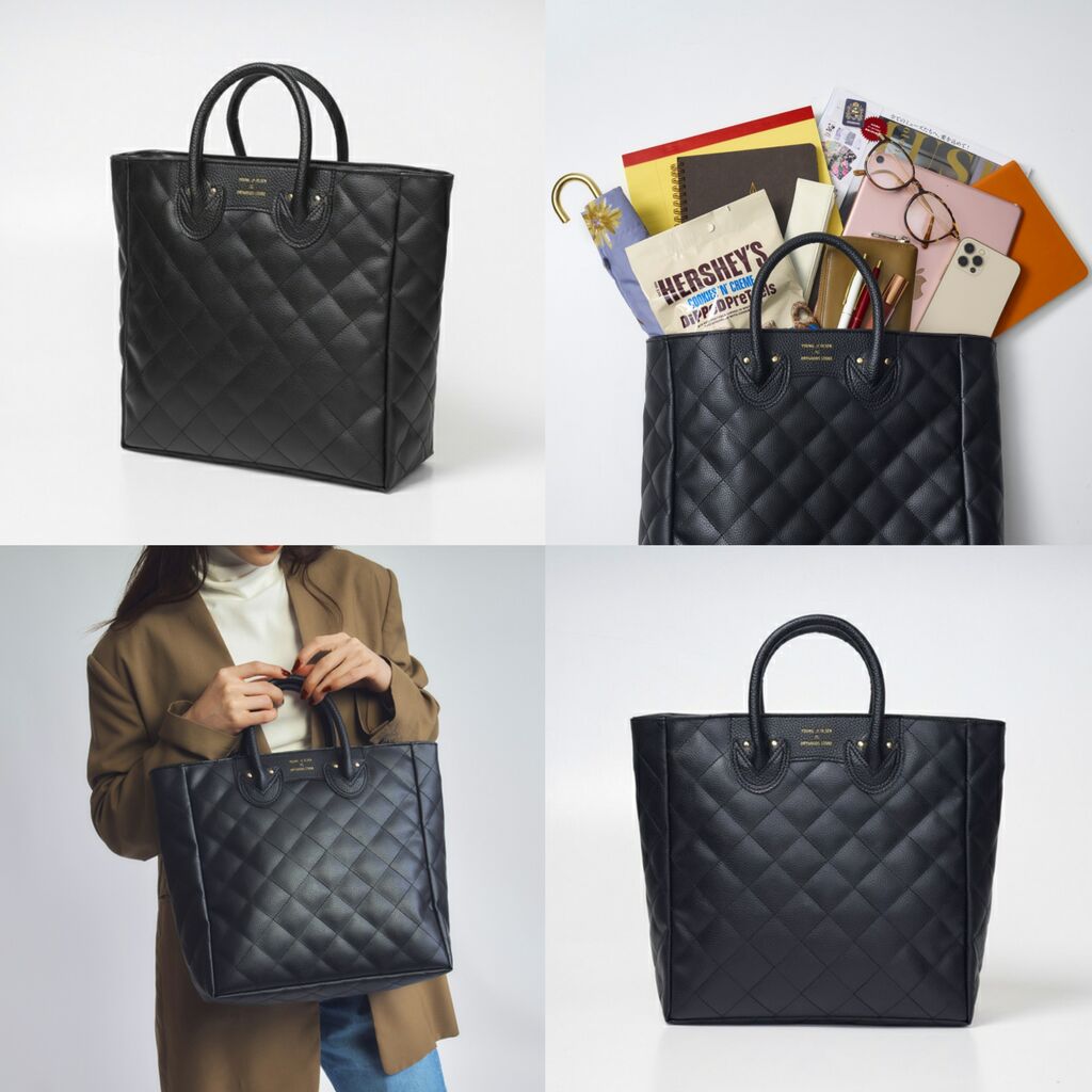 【YOUNG&amp;OLSEN】大人気ムック本 YOUNG & OLSEN The DRYGOODS STORE BOOK SPECIAL EDITION│宝島社の