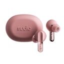 n3_pro_with_case_pink_1
