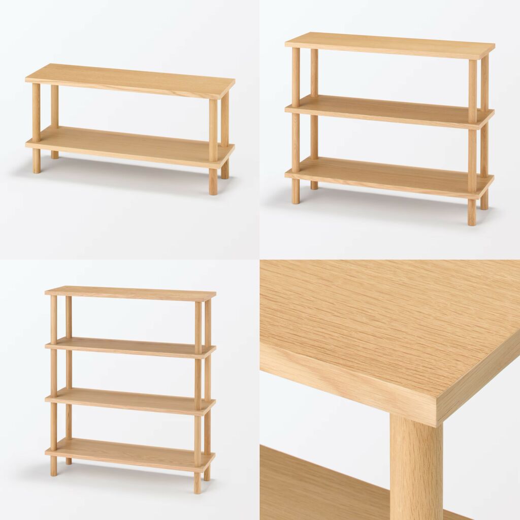 無印家具-01