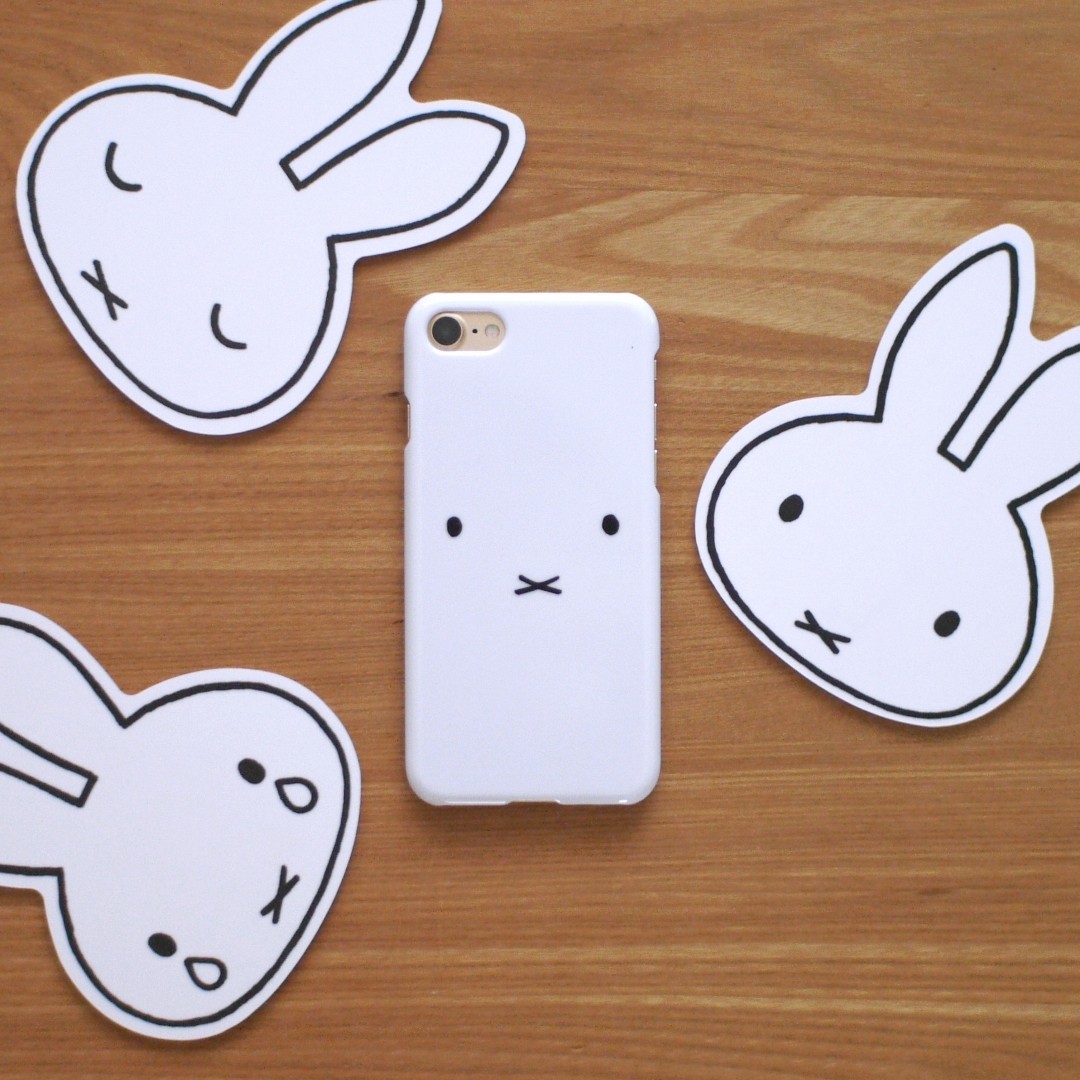 簡単ハンドメイドと100均で お手頃スマホケース Usagi Works Powered By ライブドアブログ 簡単ハンドメイドと100均で お手頃スマホケース Usagi Works Powered By ライブドアブログ