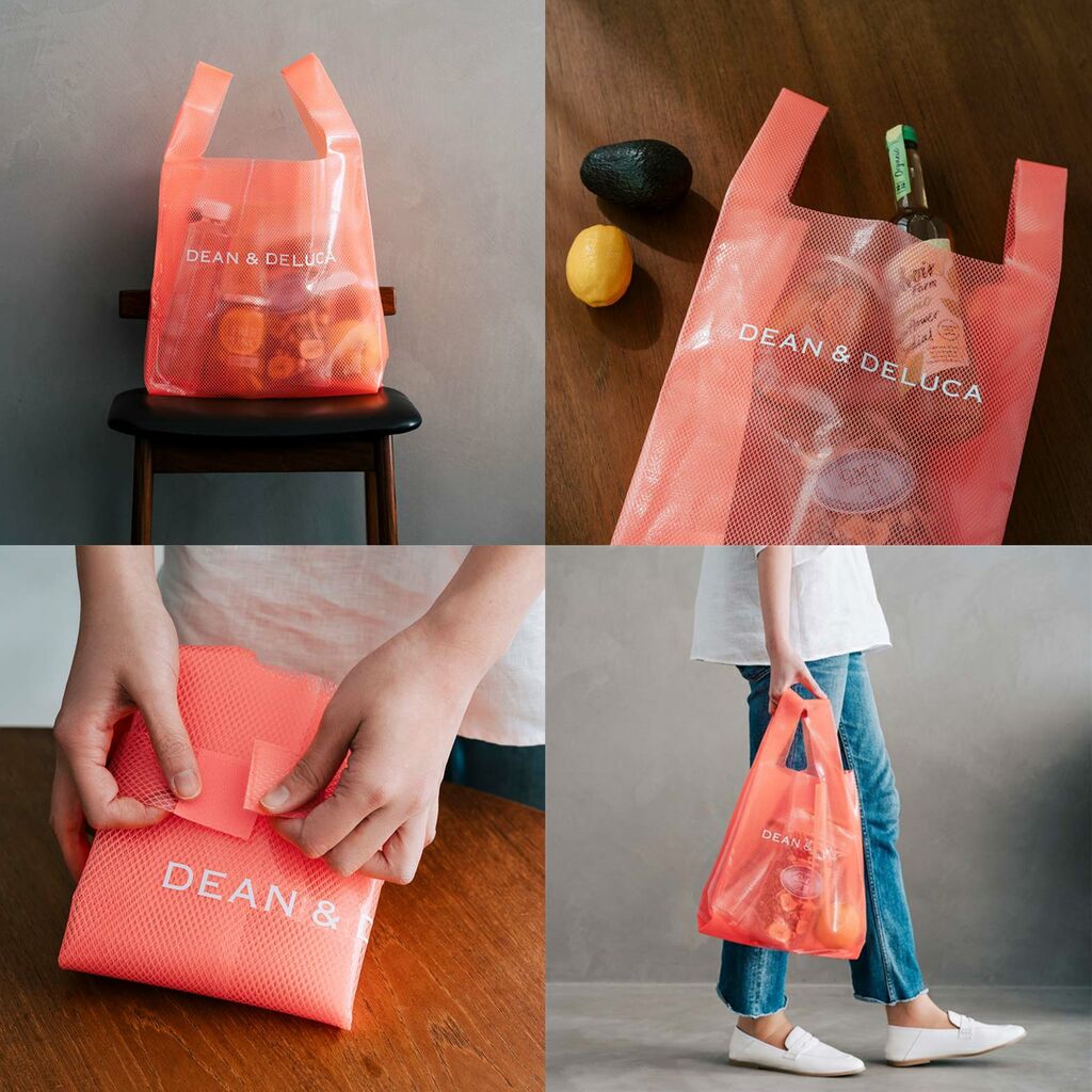 DEANEVA-06