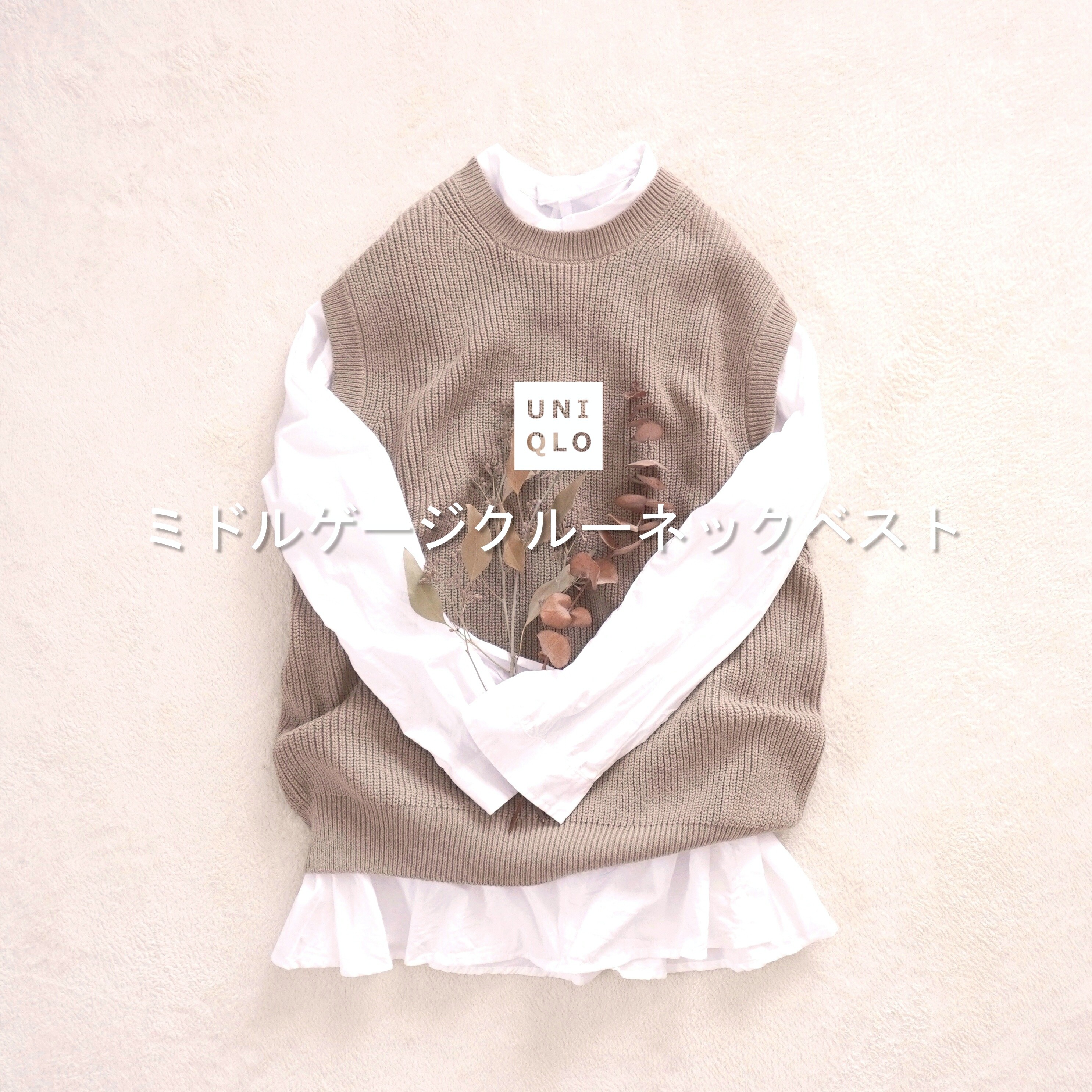 DSC05548A