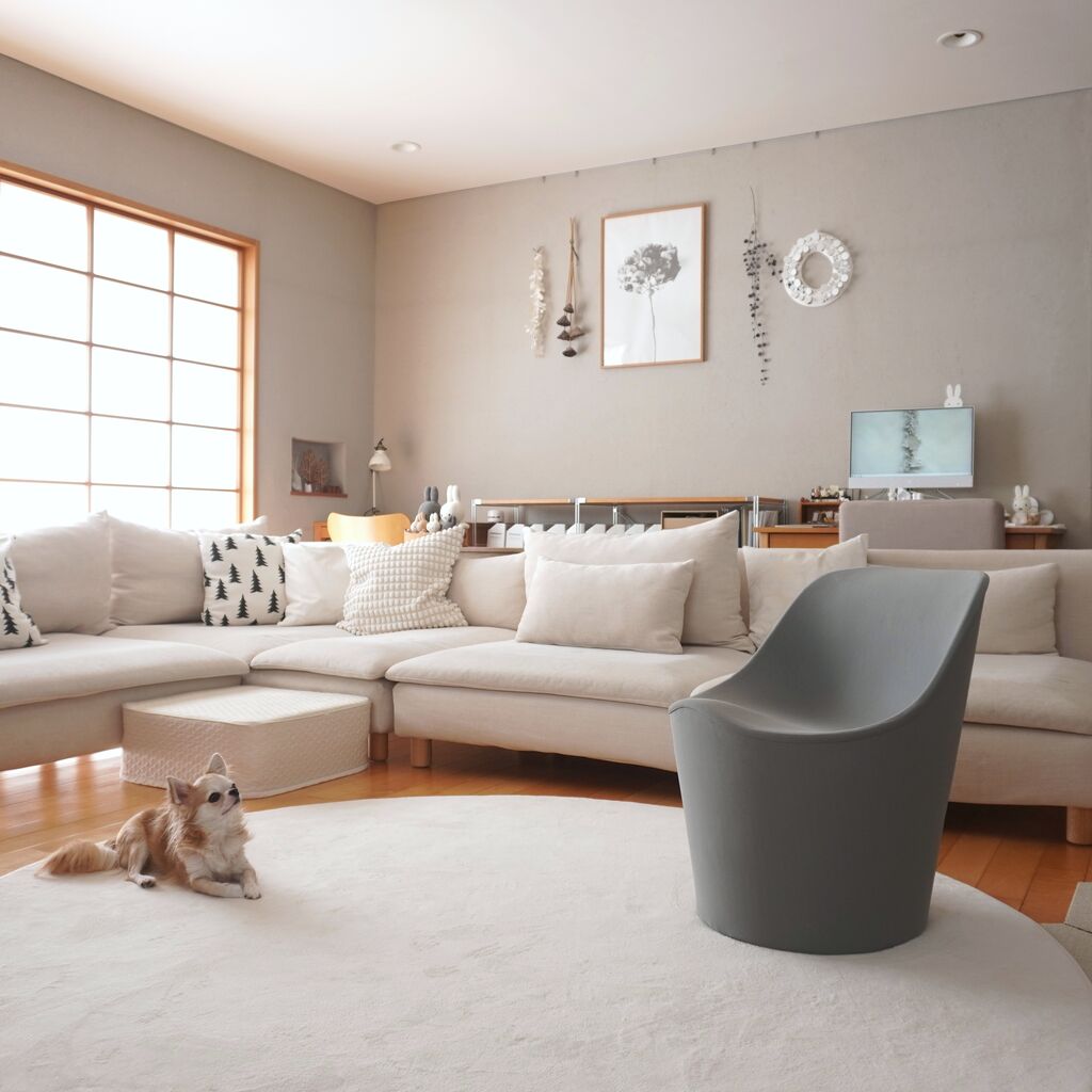 重厚さが有り大変趣の有るお皿で御座います。　　20万位だとお聞き致しました。 TOTSUBOSHI 逸品物創 お皿のざる22cm / T-92095 | アーネスト