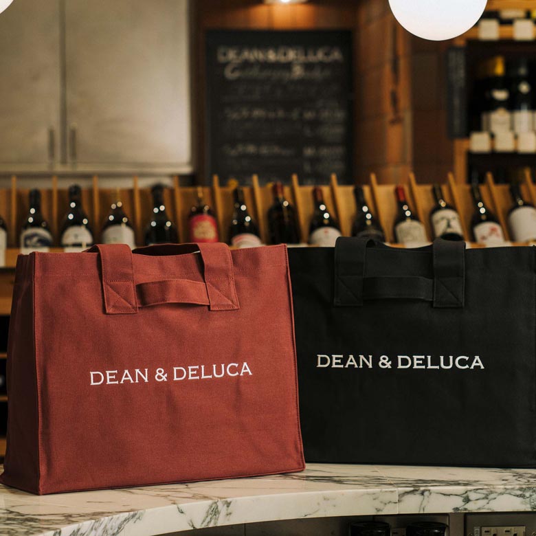 DEANWINE-01