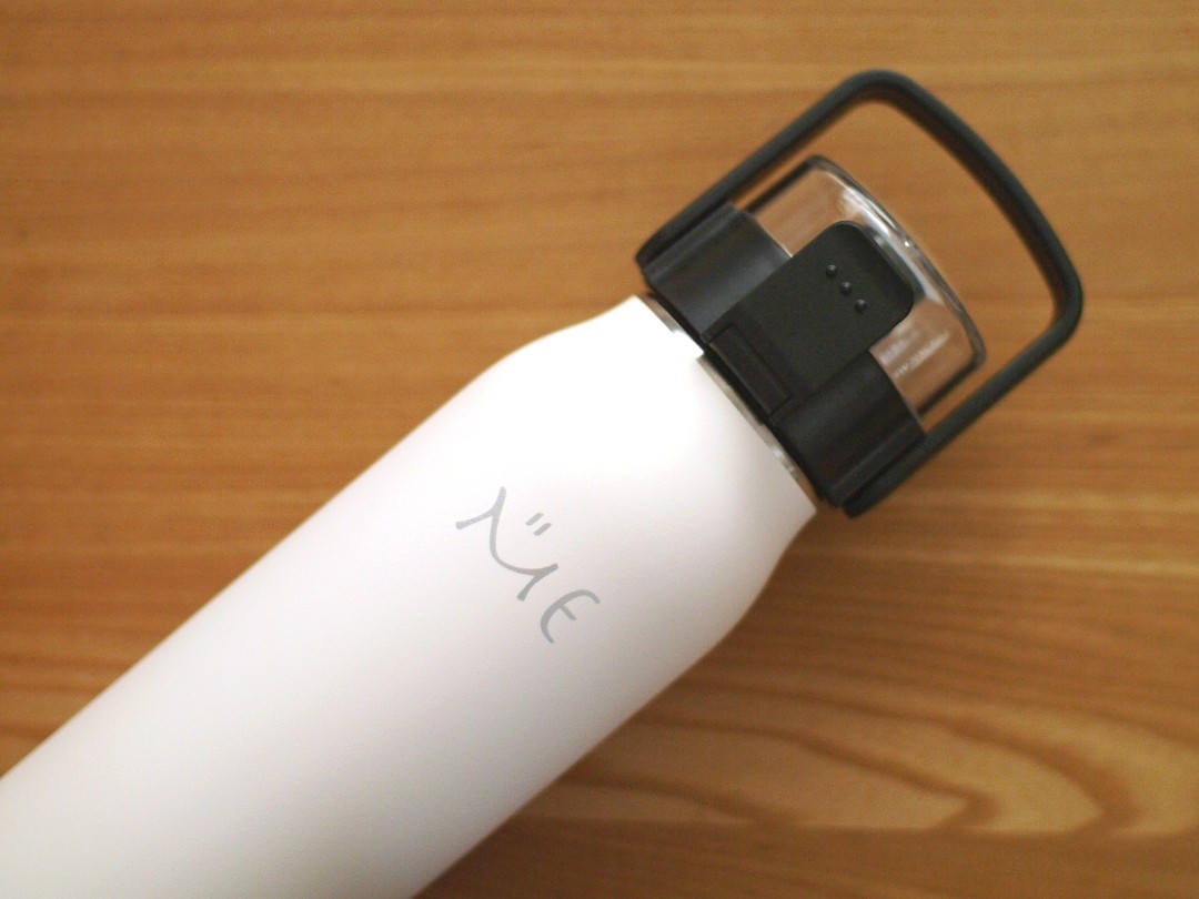 おしゃれな1 0l水筒と 便利な100均水筒カバー Usagi Works Powered By ライブドアブログ おしゃれな1 0l水筒と 便利な100均水筒カバー Usagi Works Powered By ライブドアブログ