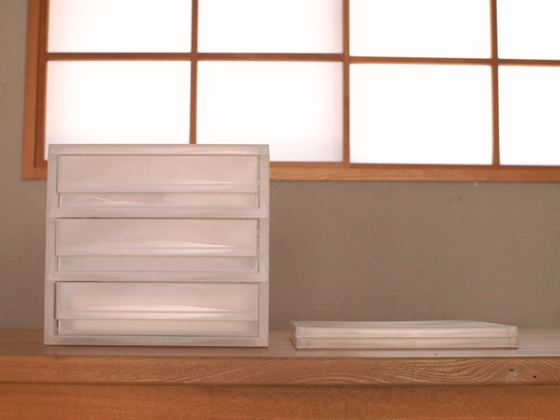 愛用の無印ｐｐケース 今さら新発見 Usagi Works Powered By ライブドアブログ