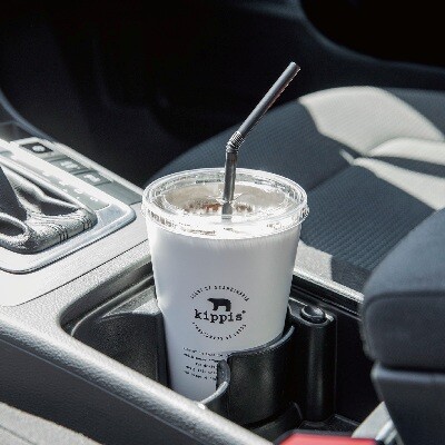 tumbler2