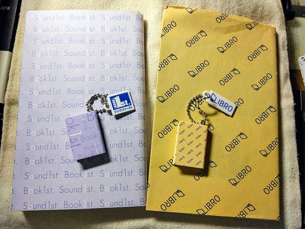 IMG_20240613_232232~2