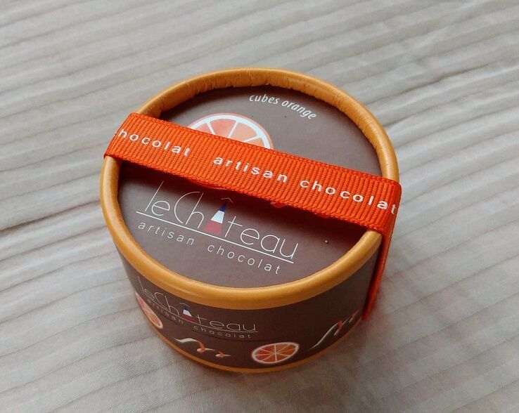 20200215チョコ2
