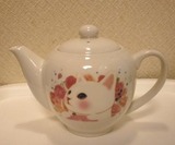 choochoo 17325_small