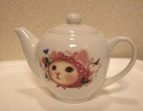 choochoo 17322_small