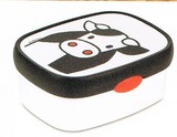 ブルーナCOW小