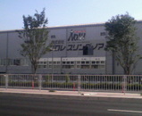 92dadd97.jpg