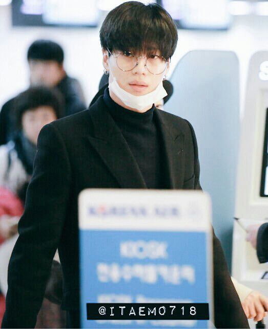 テミン 下垂体が壊れてる主婦 モプシーの日記