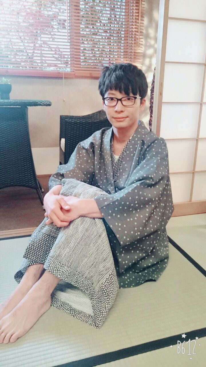 逃げ恥 下垂体が壊れてる主婦 モプシーの日記