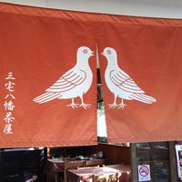 201431014鳩屋