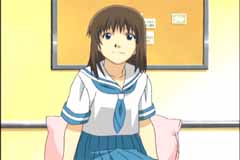 Usakopapaのブログ 低俗霊 Daydream Usakopapaのブログ 低俗霊 Daydream