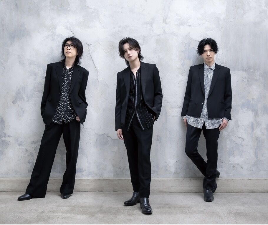 WANDS 第4期を語る : 音楽雑談ブログ うさころの4Bえんぴつ