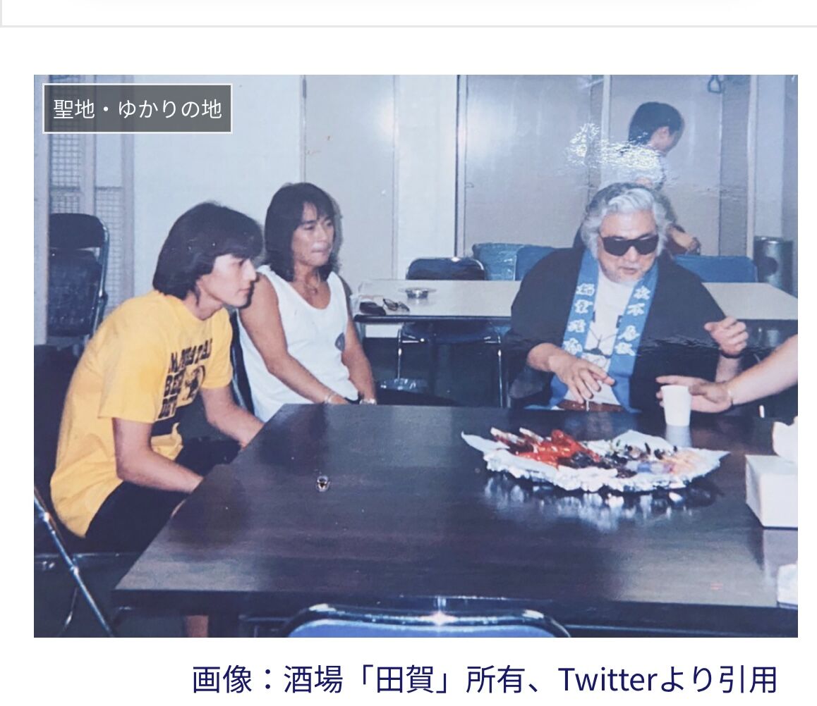 B'z ビデオ「BUZZ!! THE MOVIE」を語る : 音楽雑談ブログ うさころの4B