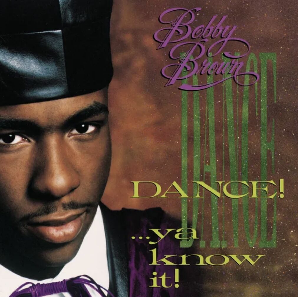 B'z 直筆サイン色紙 Wicked Beat 初期 air records B'z 直筆サイン色紙 Wicked Beat 初期 air records 1200x630bb.jpg