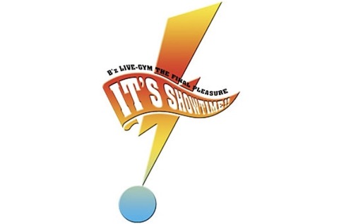 B'z 「B'z LIVE-GYM The Final Pleasure 
