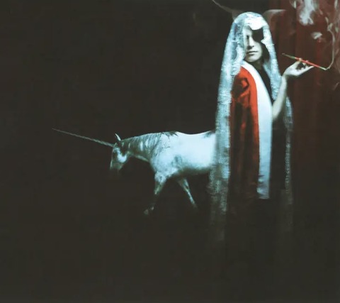 c617d00a-s.jpg