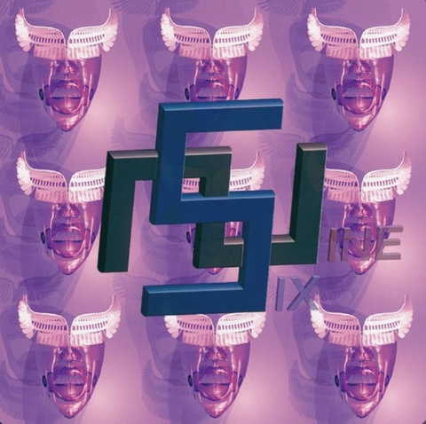 BS BUCKTICK/SIX NINE |本 | 通販 | Amazon
