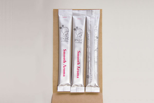 INIC�����ҡ�4