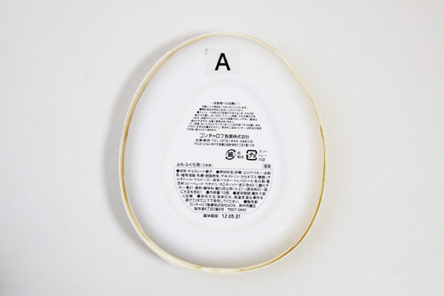 �������礳3