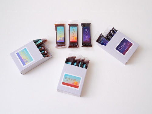 ���Х��_01